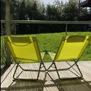  Appartement T3 Avec Sa Terrasse Ensoleillée France