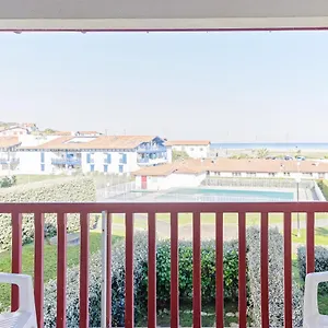  Appartement - Piscine - Tennis - Wifi - Parking France