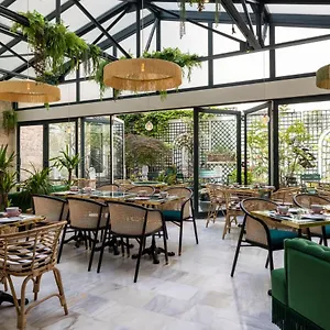 3* Hotel La Perle Saint Germain Des Pres