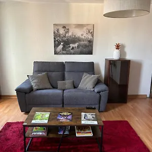  Appartement Des îles France