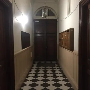  Appartement Le Victor Augagneur France